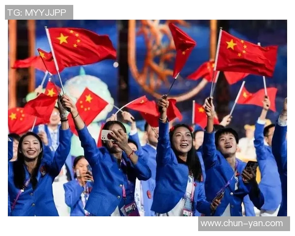 全球顶级体育赛事精彩纷呈 聚焦世界杯奥运会等大赛背后的传奇故事