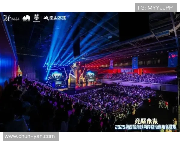 全球顶级电竞赛事盛典见证巅峰对决引领未来电子竞技新纪元