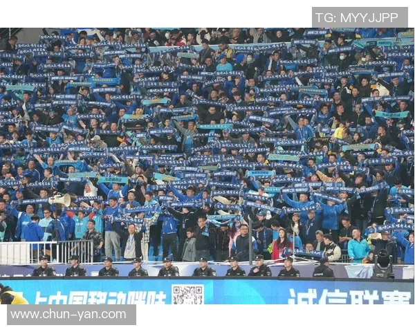 南通支云全力迎战强劲对手巅峰对决点燃赛场激情再掀中超风云