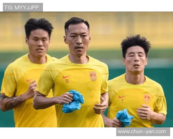 吴曦领衔中场核心全面解析带领球队攻防转换与战术执行力提升