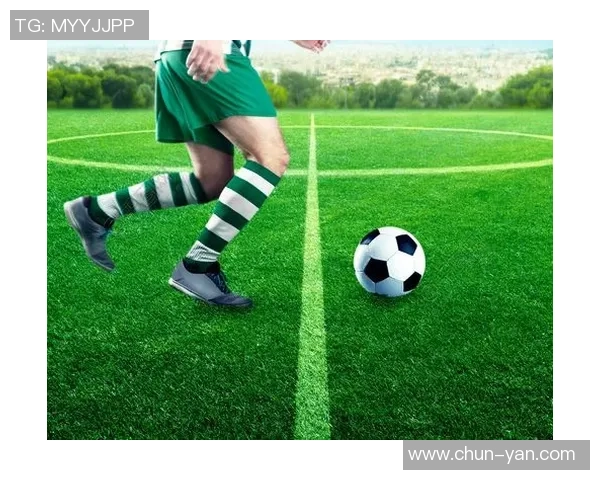 围绕足球运动员成长历程的全面解析与当代竞技精神价值深度探讨研