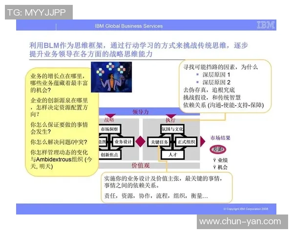 纵览五大联赛风云全景洞察欧洲足球巅峰格局未来走向脉动趋势变迁