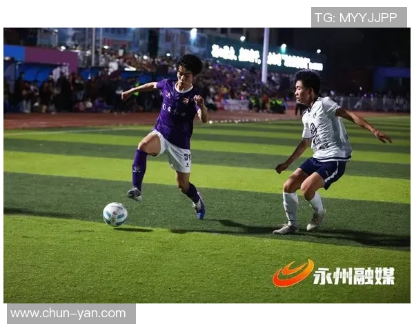 绿茵逐梦激情碰撞全球豪强共谱足球荣耀盛宴