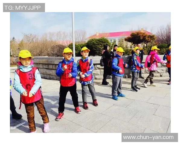 聚焦国际足坛巨星成长之路与辉煌赛事精彩瞬间全景经典深度回顾篇