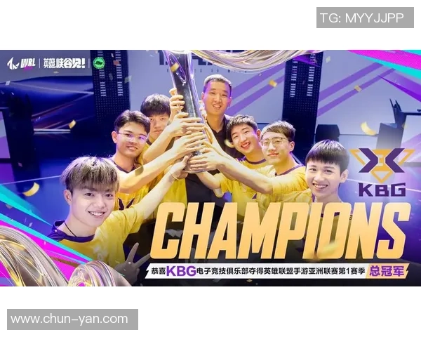 英雄联盟职业联赛新赛季开战 各大战队阵容变化引发激烈争夺