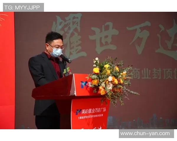 各国媒体全力以赴数千记者齐聚北美抢先报道盛事
