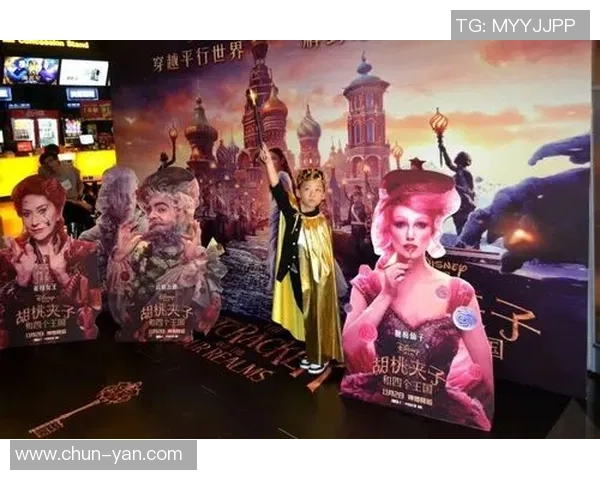 好莱坞团队执导开闭幕式期待精彩呈现与盛大庆典