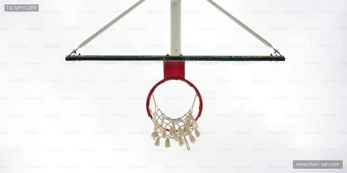 🔥燃烧激情，释放能量！🏅